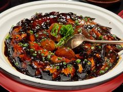 -忆家名门·上海菜(徐家汇店)