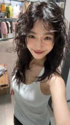-MAGI美界造型