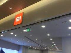 -小米之家(金鹰湖滨天地店)