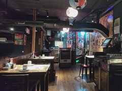 -小川洋风料理(汉街店)