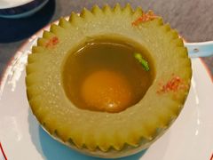 -广舟(千禧店)