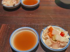 -东莱海上(长宁来福士店)
