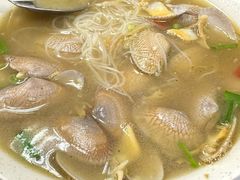 -丽丰茶冰室