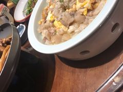 -客宴·江西客家菜(红角洲店)