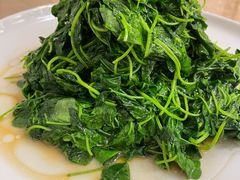 -罗阳人家私房菜(罗阳路店)