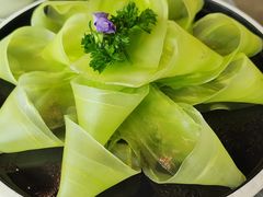 -故里和山·成都火锅(欢乐港湾店)