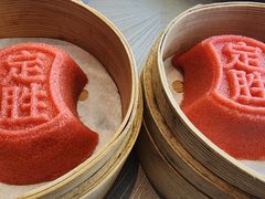 -龙井御庄·精致江南菜(龙井店)