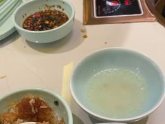 -润园四季椰子鸡火锅(南山海岸城店)