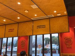 -聚味瞿记·龙虾堂(天元店)