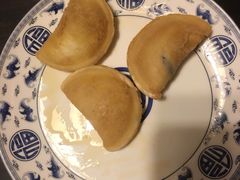 -堂宴·老厦门私房菜(1988仙岳总店)