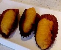 -千日贺茶餐厅(高新万达店)