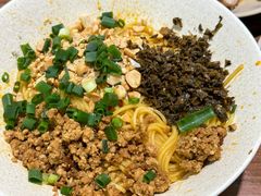 -孟林厨房(798店)