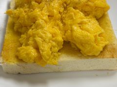 -澳洲牛奶公司(佐敦店)