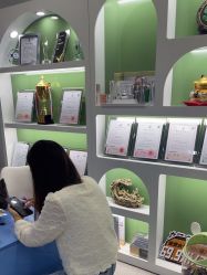 -北京豆豆博士专业祛痘