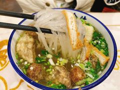 -夏家合汁(天润花园小区店)