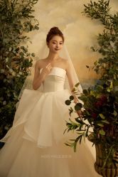 点击看大图 -花漾摄影优选工作室(东莞原创作品店)