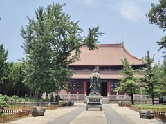 -苏州碑刻博物馆