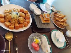 -长禧家.珑厨(东风东路店)