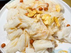 -瑞记湛江鸡饭店·粤西第一鸡(粤垦店)