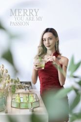 -深圳中洲万豪酒店·宴会厅