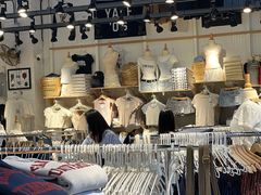 -Brandy Melville