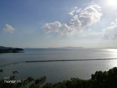 -航天无锡（738）疗养院