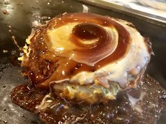 -鹤桥风月(千日前店)