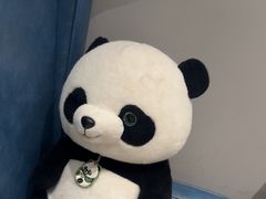 -志明眷村·台式融合菜·宵夜