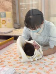 -星摇篮月子中心(市妇幼店)