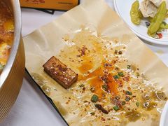 -严三毛口味虾·小严同学的店(曙光路直营店)
