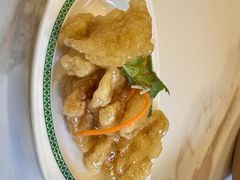 -华天延吉餐厅(西四总店)