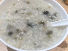 -甲乙饼·手工牛肉饼(天通苑华联店)