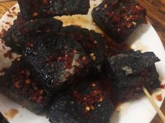 -五娭毑臭豆腐(黄兴南路店)