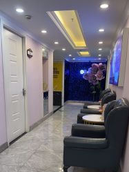 点击看大图 -深圳春天阳光医院·轮廓抗衰中心