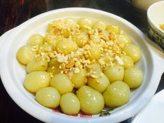 -禄源公·老莞诚饭店
