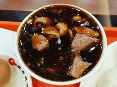 -庆丰包子铺(天桥店)