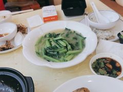 -客嘉城(西丽店)
