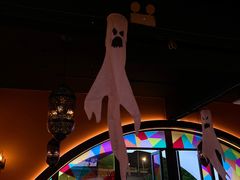 -音乐房子·Vintage Live Bar(玉林总店)