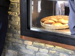 -弄堂咪道-饭香·面香·馄饨香(钦州北路田尚坊店)