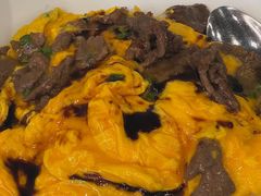 -有章牛杂(石厦店)