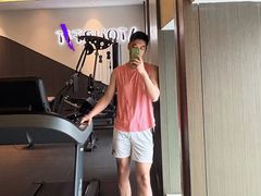 -广州南站万科中心亚朵酒店
