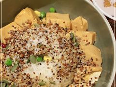 -漫蔬•台北蔬食小馆VEGGIEBOIL(朝晖店)