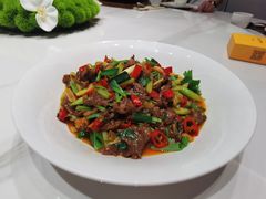 -好友缘酒家(会展中心店)