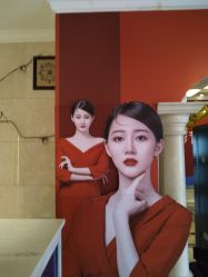 -昆明梦想医疗美容医院