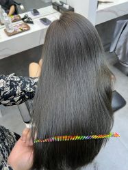 点击看大图 -卓梵美发·精品Salon
