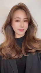 -尚艺SUNESY美容美发