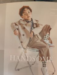 -倾城宝贝儿童摄影(广州天河店)