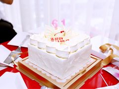 -BLACKSWAN黑天鹅(环球店)