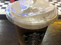 -星巴克(苏州平江万达广场店)