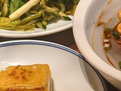 -蔡家酒楼(一德街店)